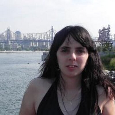 Profile Picture of Eva Barragan (@eva_baitravel) on Twitter