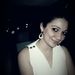 Profile Picture of Dalzeen Jeejeebhoy (@dalzeen) on Pinterest
