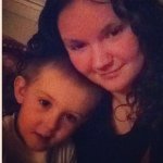 Profile Picture of Kristen Keith (@krisskay422) on Instagram