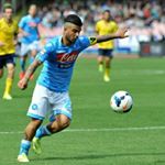 Profile Picture of davide mauriello (@davide_mauriello) on Instagram