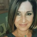 Profile Picture of kerrie cahill (@kerriecahill23) on Instagram