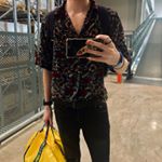 Profile Picture of Max Everett (@maxxmetatera) on Instagram