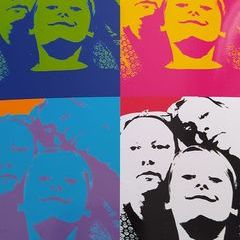 Profile Picture of Delphine Caron (@delphine.caron) on Tiktok