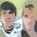 travisbaranski - Instagram Profile Picture of travisbaranski (@travisbaranski) on Instagram