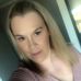 Profile Picture of Melissa Kemp (@melissa.stamos.31) on Facebook