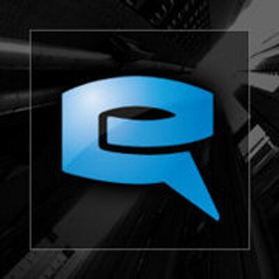 Profile Picture of Paul Beauchemin (@ecentric) on Twitter