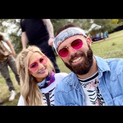 Profile Picture of Erin Roberts (@ErinRobertss) on Twitter