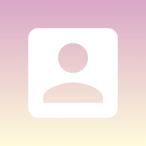 Profile Picture of Jenna Mckay (@jennahawkins879) on Poshmark