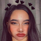 Profile Picture of Jo Hanna (@johanna2544) on Youtube
