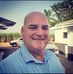 Profile Picture of Ryan Larsen (@ryan.larsen.1232) on Facebook