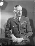 Profile Picture of Ralph Cochraneon Wikipedia