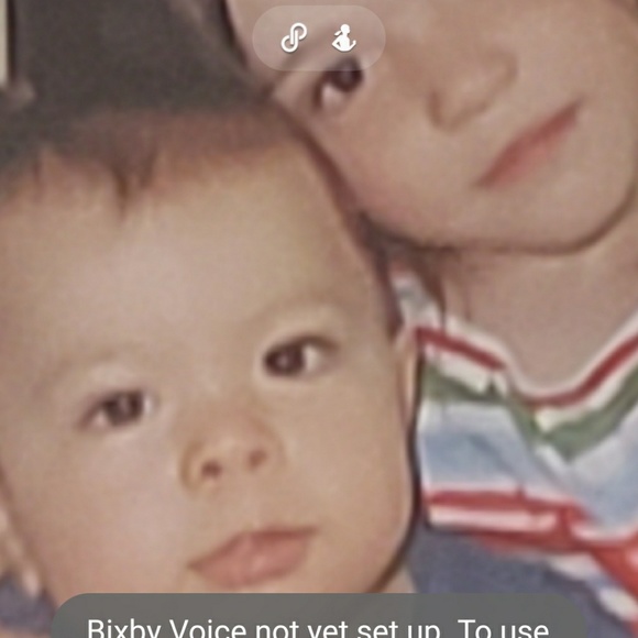 Craig Martinez - Poshmark Profile Picture of Craig Martinez (@chinesemexican) on Poshmark