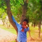 Profile Picture of Arun Paswan (@Arun-Paswan) on Facebook