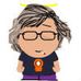 Profile Picture of Robert Goderre (@robert.goderre.3) on Facebook