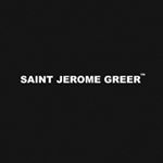 Profile Picture of Saint Jerome Greer™ (@saint.greerbrand) on Instagram