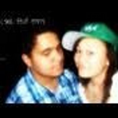 Profile Picture of Mark Dowdy (@MarkDowdy42) on Twitter