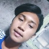 Profile Picture of Bryan Suello (@@bryanneck) on Tiktok