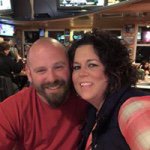 Profile Picture of Jason Brummett (@brummettdj) on Instagram