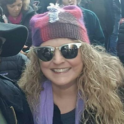 Profile Picture of Gemini Garner-Jones (@geminig420) on Twitter