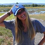 Profile Picture of Leah Carlson (@leahgalleria) on Instagram