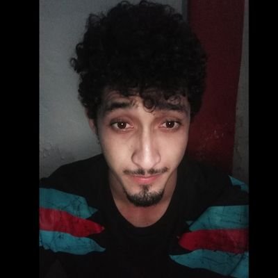 Profile Picture of Alexander Peñafiel (@Alexbpd2805) on Twitter