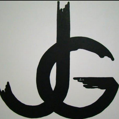 Profile Picture of Joseph Gormley Art (@JGormleyArt) on Twitter