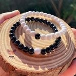 Profile Picture of Amanda Farache (@mandy.arte) on Instagram