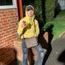 Profile Picture of Thomas Hoerter (@thomas.hoerter.5) on Facebook