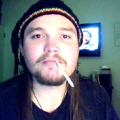 Profile Picture of Jason James Watrous (@JasonWatrous) on Twitter