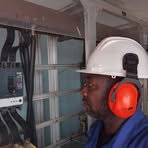 Profile Picture of Anselme Colon Kouame (@Anselme-Colon-Kouame) on Facebook