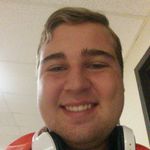 Profile Picture of david rhyne allen (@rhynedavid395) on Instagram