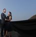 Profile Picture of Shraddha Ashish Patel (@shraddhaashish.patel.3) on Facebook
