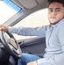 Profile Picture of Omar Assaf (@omar.assaf.9678) on Facebook