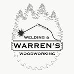 Profile Picture of Colin Warren (@warrensww) on Instagram