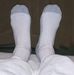 Profile Picture of Howard Gallagher (@howard.gallagher.581) on Facebook