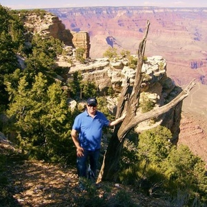 Profile Picture of Sherman Estes (@shermanestes) on Myspace