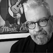 Jason Phelan - Youtube Profile Picture of Jason Phelan (@JasonPhelan49) on Youtube