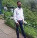 Profile Picture of Beant Singh (@beant.singh.7186896) on Facebook