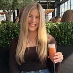 Profile Picture of Amanda Davidson (@amanda_davidson_) on Instagram