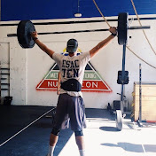 Profile Picture of Nicholas DeLuca (@nicholasdeluca341) on Youtube