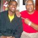 Profile Picture of George Carver Roundtree (@george.c.roundtree) on Facebook