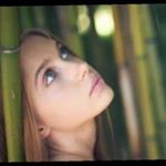 Profile Picture of Brandy Solomon (@brandysolomon5680) on Instagram