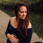 Profile Picture of Robin Stout (@rgstout16) on Instagram