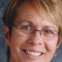 Profile Picture of Mary Ann Kane-Cantor (@shantishanti128) on Twitter