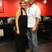 Profile Picture of Chanda Ruby D'Angelo (@chanda34) on Pinterest