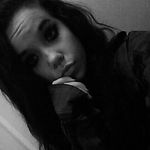 Profile Picture of Megan hoadley (@meg_hoad1776) on Instagram