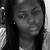 Profile Picture of Kecia Moore (@180930484) on Myspace