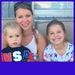 Profile Picture of Brianne Gates (@breezerann80) on Pinterest
