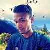 Profile Picture of Aditya Saxena (@adityasaxena757) on Tiktok