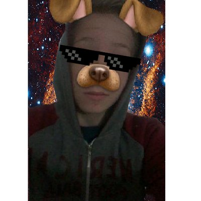 Profile Picture of Lucas Hirsch (@lucashirsch5) on Twitter